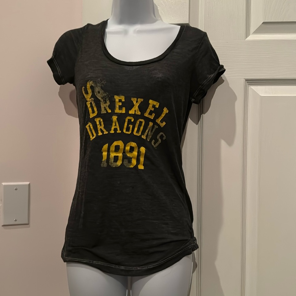 Drexel T